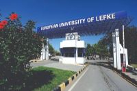 lefke-avrupa-universitesi-2