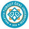 Malatya Turgut Özal Üniversitesi Bölümleri