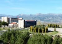 mugla-sitki-kocman-universitesi-6