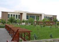 mus-alparslan-universitesi-2