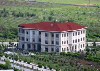 mus-alparslan-universitesi-3