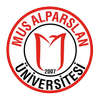 Muş Alparslan Üniversitesi Bölümleri