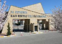 nevsehir-haci-bektas-veli-universitesi-2