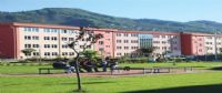 ordu-universitesi-2