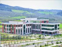 osmaniye-korkut-ata-universitesi-4