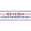 Özyeğin Üniversitesi Bölümleri