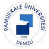 Pamukkale Üniversitesi