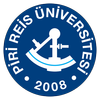 Piri Reis Üniversitesi