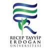 Recep Tayyip Erdoğan Üniversitesi