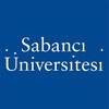 Sabancı Üniversitesi