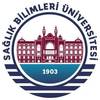 Sağlık Bilimleri Üniversitesi