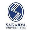 Sakarya Üniversitesi