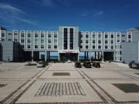 samsun-universitesi-3