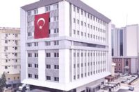 sanko-universitesi-2