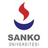 Sanko Üniversitesi