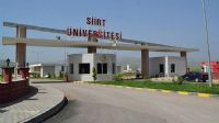 siirt-universitesi-2