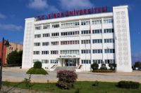 sinop-universitesi-3