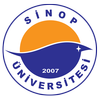 Sinop Üniversitesi