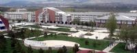 sivas-cumhuriyet-universitesi-3