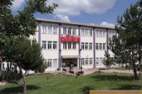 sivas-cumhuriyet-universitesi-4