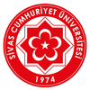 Sivas Cumhuriyet Üniversitesi