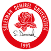 Süleyman Demirel Üniversitesi Bölümleri