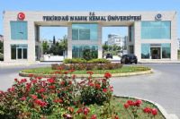 tekirdag-namik-kemal-universitesi-2