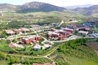 tokat-gaziosmanpasa-universitesi-2