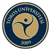 Toros Üniversitesi Bölümleri