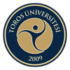 Toros Üniversitesi