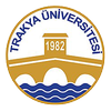 Trakya Üniversitesi