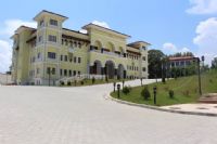 uluslararasi-balkan-universitesi-2