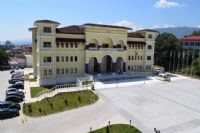 uluslararasi-balkan-universitesi-3