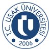 Uşak Üniversitesi