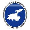 Van Yüzüncü Yıl Üniversitesi