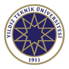 Yıldız Teknik Üniversitesi