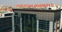 yuksek-ihtisas-universitesi-2