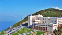 zonguldak-bulent-ecevit-universitesi-2