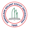 Zonguldak Bülent Ecevit Üniversitesi