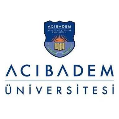 Acıbadem Mehmet Ali Aydınlar Üniversitesi