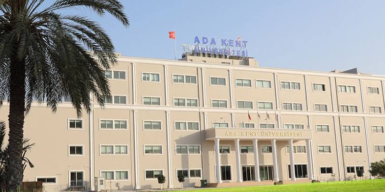 ada-kent-universitesi-2743-2