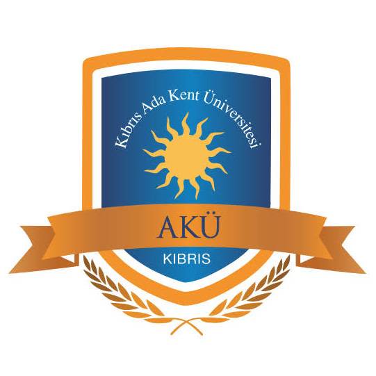 Ada Kent Üniversitesi