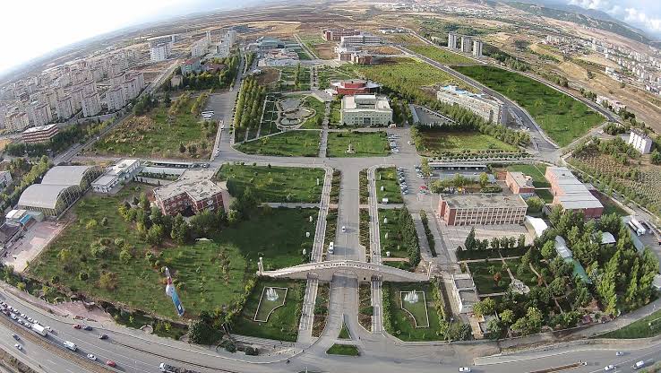 adiyaman-universitesi-2745-2