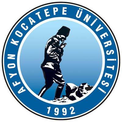 Afyon Kocatepe Üniversitesi