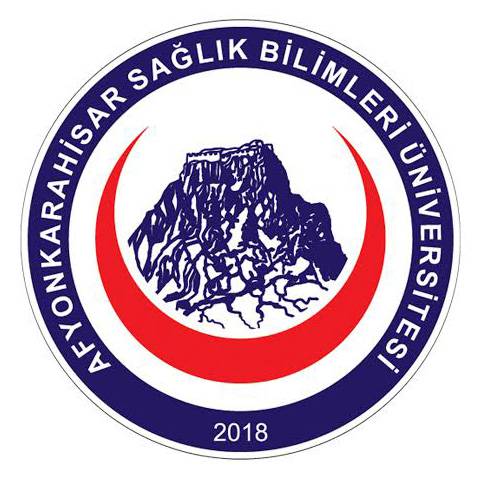 Afyonkarahisar Sağlık Bilimleri Üniversitesi