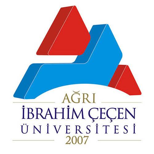 Ağrı İbrahim Çeçen Üniversitesi