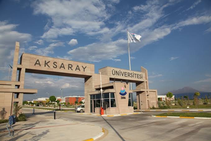 aksaray-universitesi-2750-1