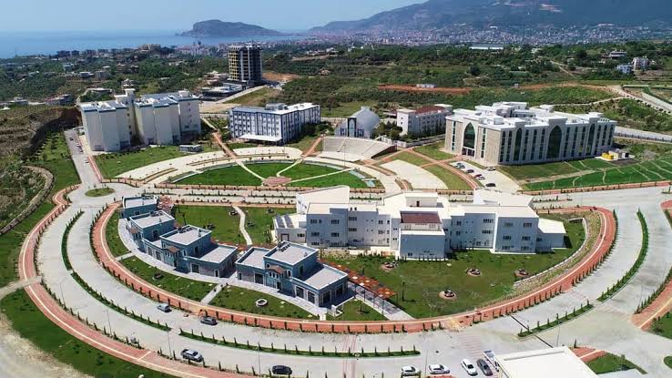 alanya-alaaddin-keykubat-universitesi-2751-2