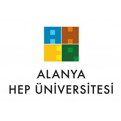 Alanya Hamdullah Emin Paşa Üniversitesi