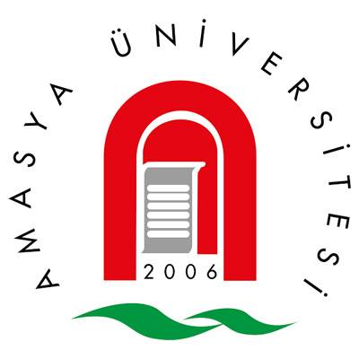 Amasya Üniversitesi